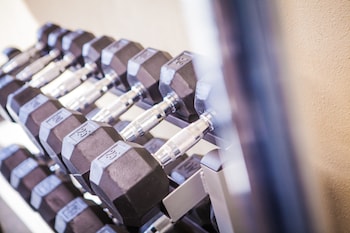 Holiday Inn Downtown - Mercy Area By Ihg,Iowa>>Des Moines,3 star