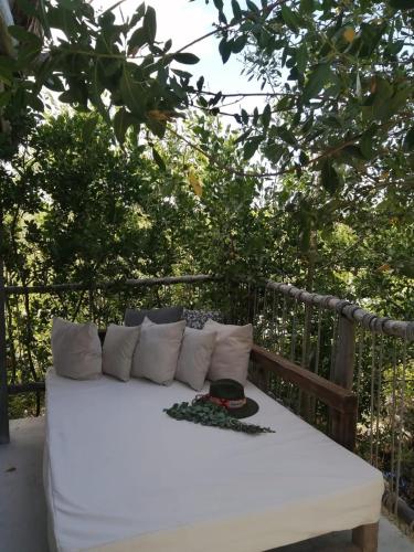 tulum
