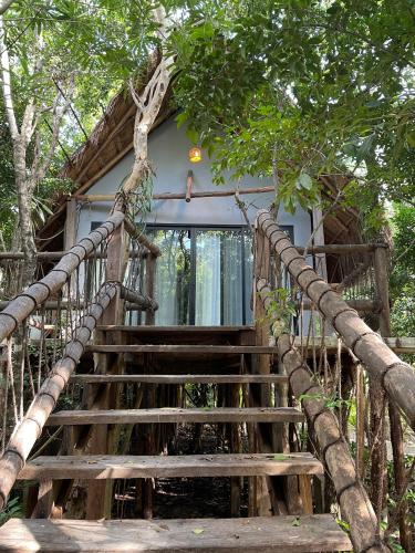 tulum