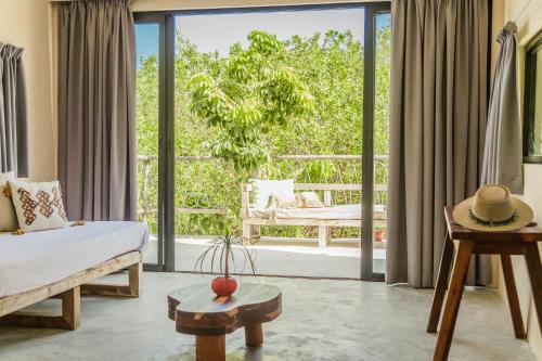 tulum