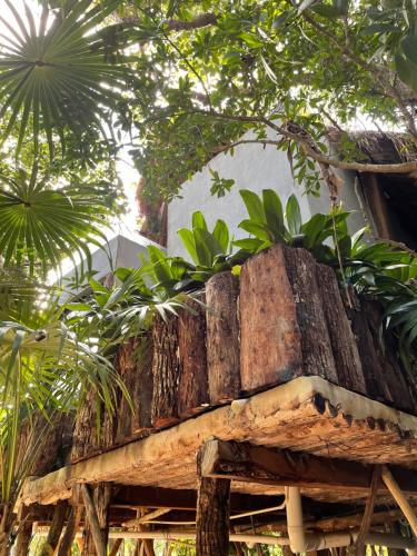 tulum