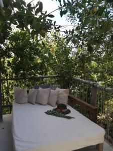 tulum