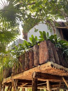 tulum