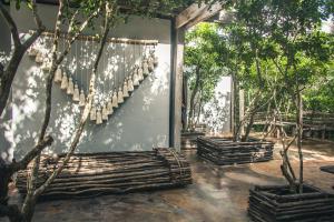 tulum