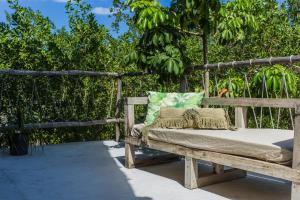 tulum