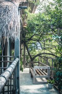 tulum