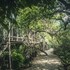 tulum