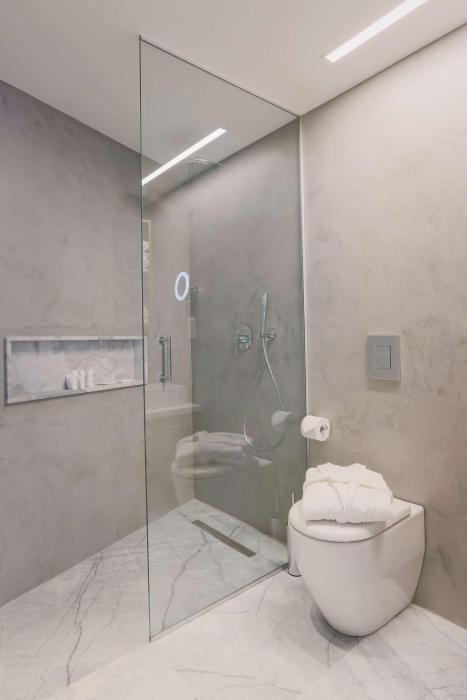 radisson beach resort larnaca