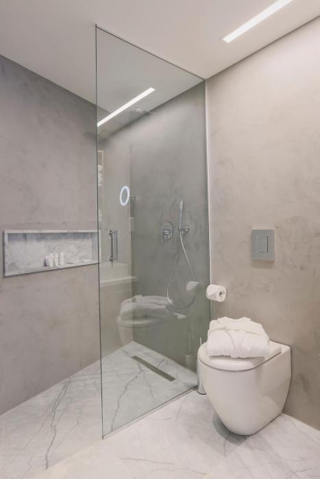 radisson beach resort larnaca