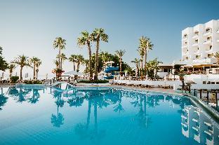 the golden coast beach hotel