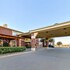 quality inn and suites