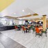 quality inn and suites