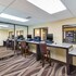 quality inn and suites