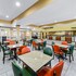 quality inn and suites