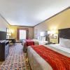 quality inn and suites