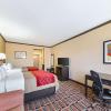 quality inn and suites