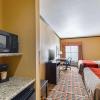 quality inn and suites