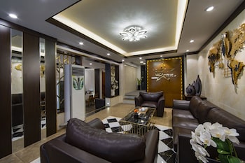 splendid holiday hotel