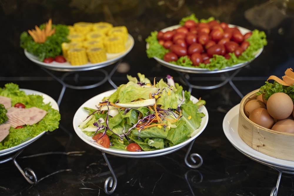 splendid holiday hotel