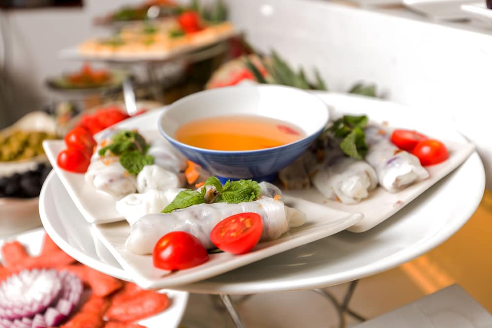 splendid holiday hotel