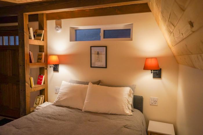 artbliss hotel