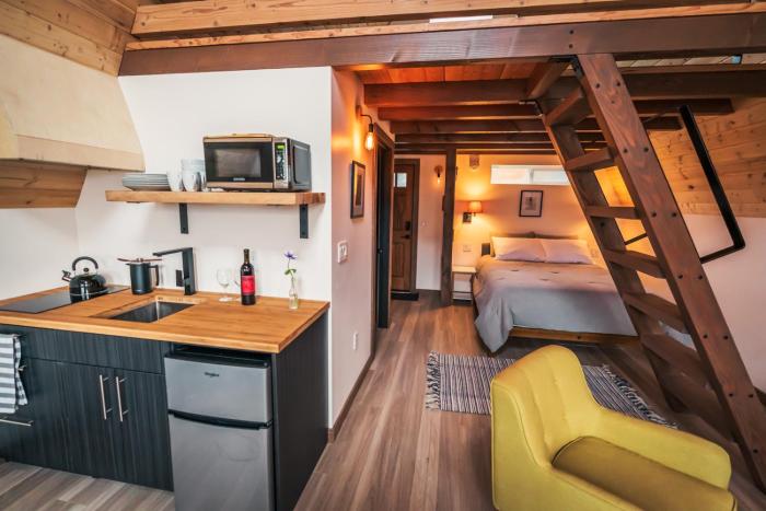 artbliss hotel