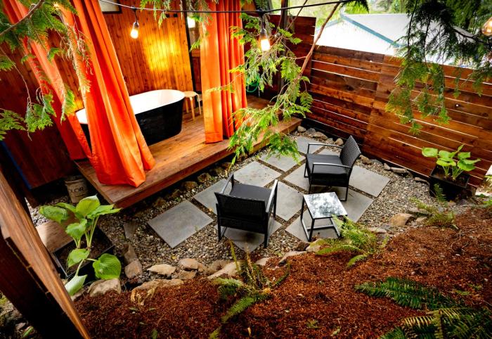 artbliss hotel