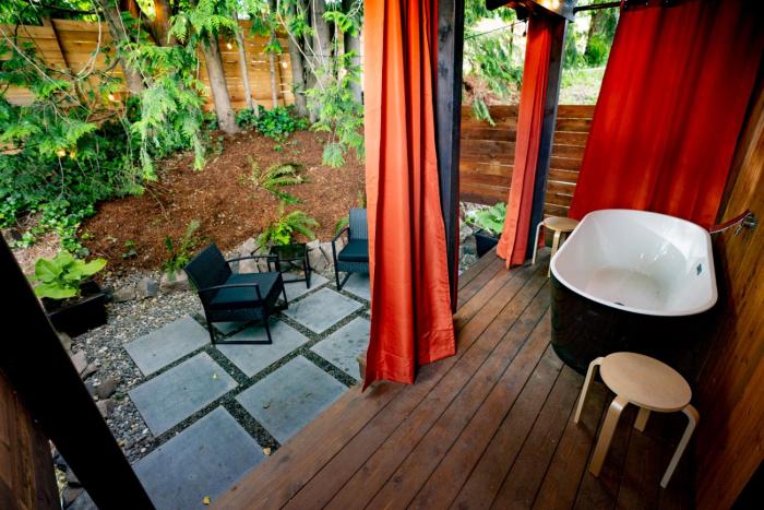 artbliss hotel