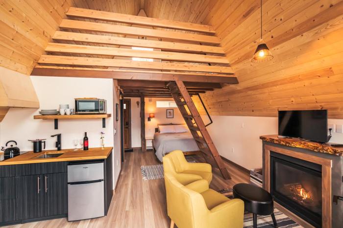 artbliss hotel
