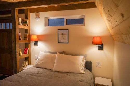 artbliss hotel