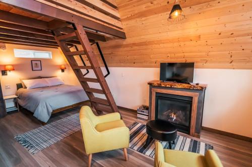 artbliss hotel