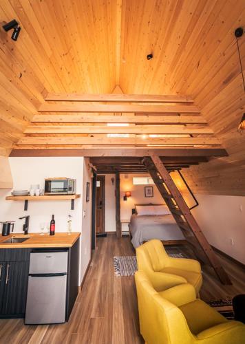 artbliss hotel