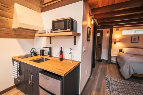 artbliss hotel