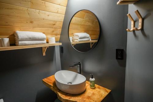artbliss hotel