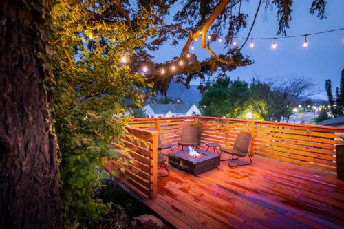 artbliss hotel