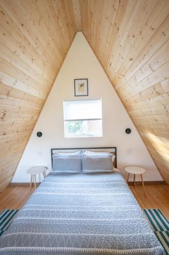 artbliss hotel