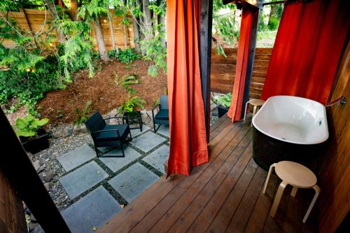 artbliss hotel