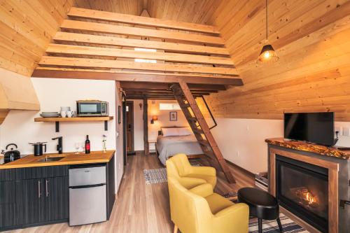 artbliss hotel