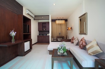 als resort
