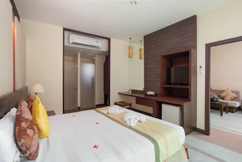 als resort
