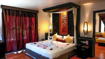 als resort