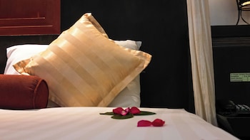 als resort