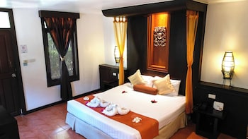 als resort