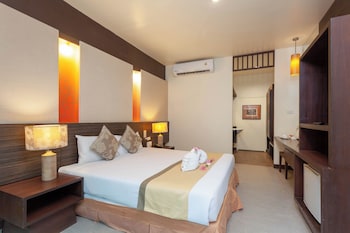 als resort