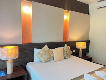als resort