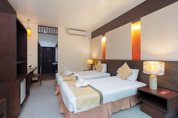 als resort
