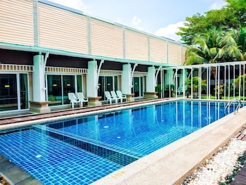 als resort