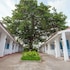 als resort
