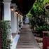 als resort
