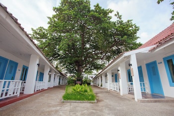 als resort
